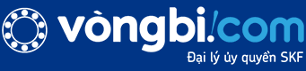 VONGBI.COM - Vòng bi SKF chính hãng