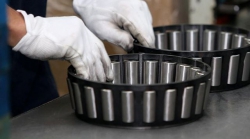 Vận hành và bảo dưỡng vòng bi bạc đạn hiệu quả