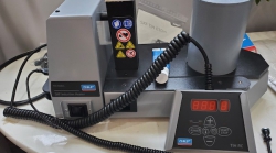 Video mở hộp máy gia nhiệt vòng bi bạc đạn SKF TIH 030m/230v chính hãng SKF