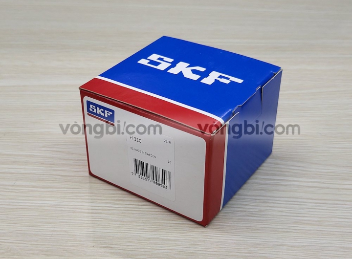 H 310 - Ống lót côn chính hãng SKF