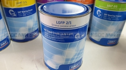 Tổng quan về các loại mỡ bôi trơn công nghiệp SKF  và cách lựa chọn loại mỡ phù hợp