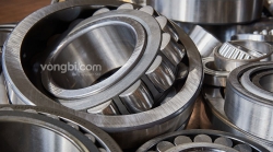 Bảng tra thông số vòng bi bạc đạn tang trống SKF thông dụng nhất