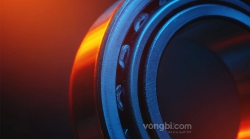 Tra cứu nhiệt độ làm việc của vòng bi bạc đạn SKF