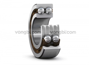 Vòng bi 4213 ATN9