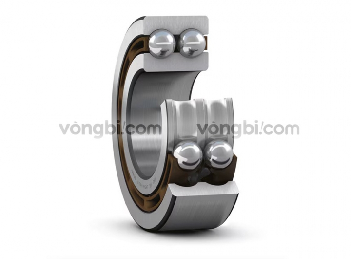 Vòng bi 4213 ATN9 chính hãng SKF