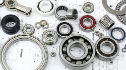 Các yếu tố cơ bản để lựa chọn vòng bi, bạc đạn, ổ lăn