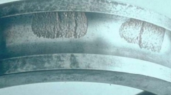 Những dấu hiệu nhận biết hư hỏng vòng bi, nguyên nhân và cách khắc phục