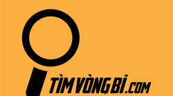 Phần mềm tra cứu vòng bi bạc đạn miễn phí