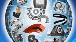 Catalogue vòng bi SKF chính hãng, Thông số vòng bi SKF