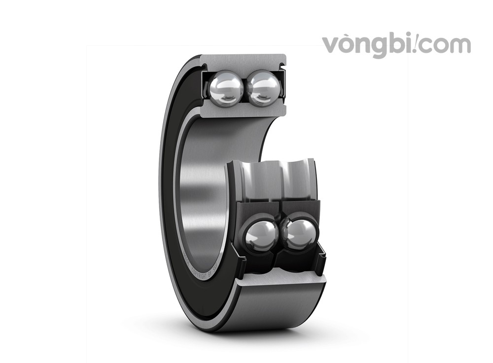 Vòng bi SKF 3208 A-2RS1TN9/MT33 chính hãng Giá Cực Tốt - VONGBI.COM