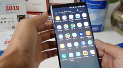 Hướng dẫn sử dụng  phần mềm kiểm tra vòng bi SKF giả (SKF Authenticate)