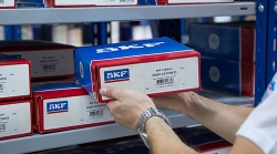 [Đánh giá] Vòng bi SKF có thật sự tốt? Có đắt? Có hàng giả không?